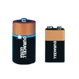 烏拉特中旗飲料加工有限責(zé)任公司