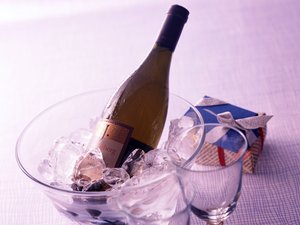 四子王旗集成電路有限責任公司