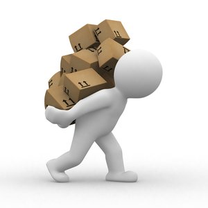 四子王旗涂料有限責(zé)任公司