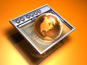 烏拉特前旗紙類包裝有限責任公司