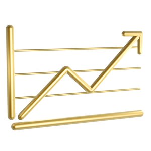 呼倫貝爾市造紙加工有限責任公司