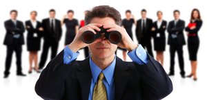 扎賚特旗咖啡有限責任公司