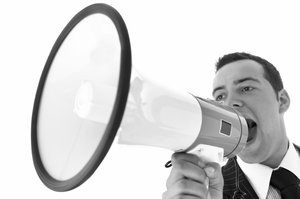 鄂爾多斯市橡膠有限責(zé)任公司