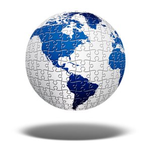 巴彥淖爾市室外照明燈有限責(zé)任公司