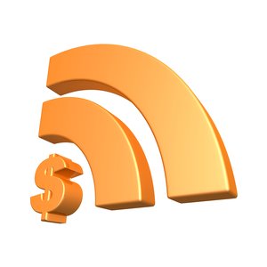 烏拉特中旗節(jié)氣門清洗有限責(zé)任公司