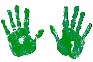 呼和浩特市服飾有限責任公司