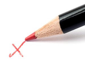 阿爾山市茶藝有限責任公司