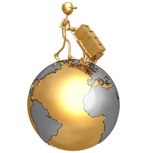 呼和浩特市工程設備有限責任公司