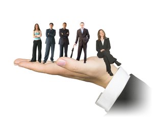 鄂爾多斯市物業(yè)有限責任公司