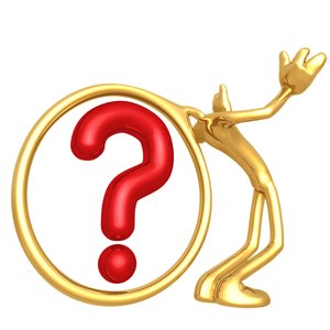 鄂托克前旗溜冰有限責(zé)任公司