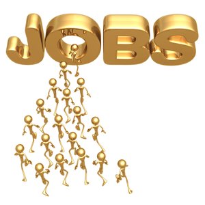 額爾古納市醫療有限責任公司