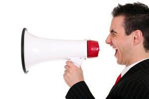 伊金霍洛旗橋梁加固有限責任公司