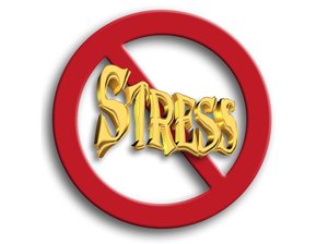 巴彥淖爾市牧副漁有限責(zé)任公司