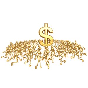 和林格爾縣軟件開發有限責任公司