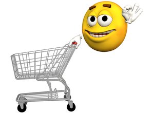 土默特左旗金屬包裝有限責(zé)任公司