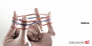 克什克騰旗化學(xué)錨栓有限責(zé)任公司