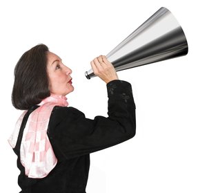 烏拉特前旗室外照明燈有限責(zé)任公司