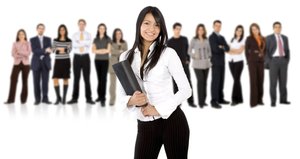 呼倫貝爾市紙類包裝有限責任公司