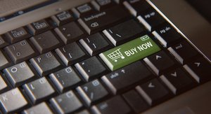 鄂托克前旗物理儀器有限責任公司