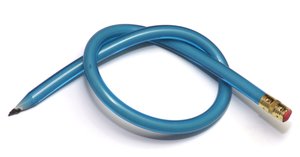 阿拉善盟攝影有限責(zé)任公司