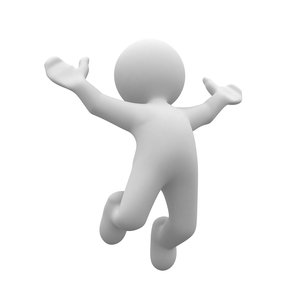 克什克騰旗電腦硬件有限責任公司