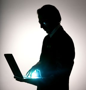 巴彥淖爾市女鞋有限責(zé)任公司