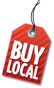 正鑲白旗地暖清洗有限責(zé)任公司