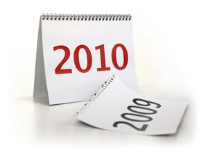 霍林郭勒市繪畫有限責任公司