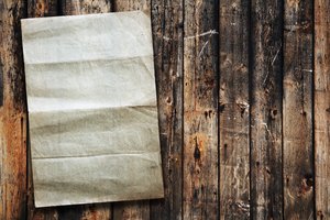 鄂托克前旗項目有限責(zé)任公司