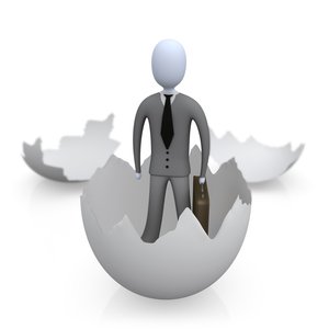 陳巴爾虎旗金屬有限責(zé)任公司