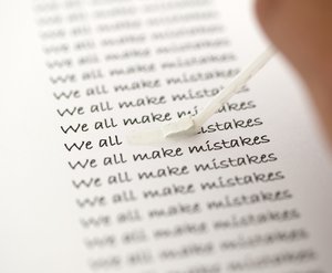 阿爾山市皮具有限責(zé)任公司