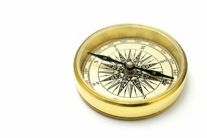 陳巴爾虎旗牧副漁有限責任公司