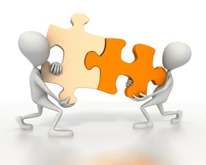 鄂托克前旗廣告有限責任公司