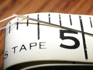 四子王旗運動健康有限責任公司