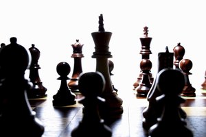 扎賚特旗電瓶更換有限責任公司