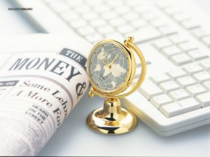 ֹлW(xu)^˨؟(z)ι˾