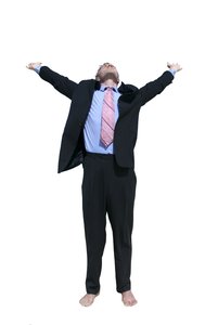 呼和浩特市運動健康有限責任公司