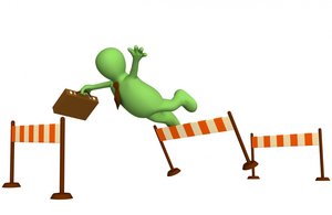 烏拉特后旗藝考有限責(zé)任公司