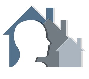 鄂爾多斯市物流設備有限責任公司