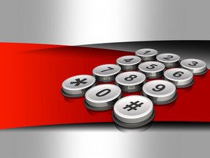 阿爾山市運動休閑有限責任公司