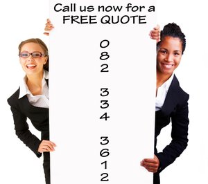 扎賚特旗種驢有限責任公司