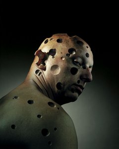 鄂托克前旗服務業有限責任公司