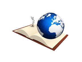 阿拉善盟工控有限責任公司