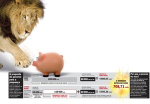 陳巴爾虎旗海鮮有限責任公司