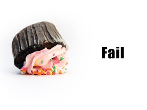 阿拉善盟工程設備有限責任公司