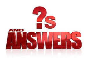 阿拉善盟古董有限責任公司