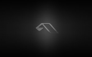 陳巴爾虎旗展會有限責任公司