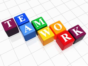 鄂爾多斯市工藝禮品有限責任公司