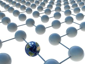 阿拉善盟鈑金加工有限責任公司