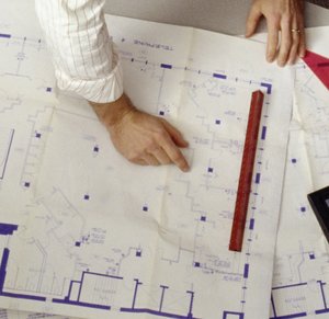 呼和浩特市翻譯有限責任公司